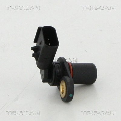 885580125 Triscan