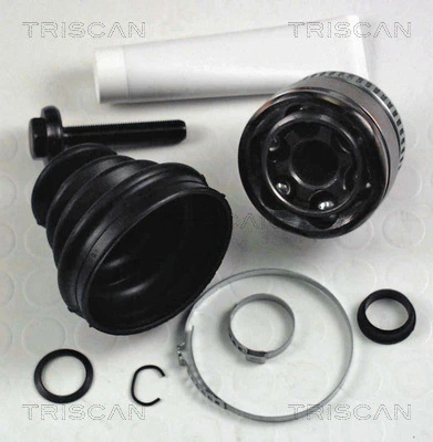 854029135 Triscan