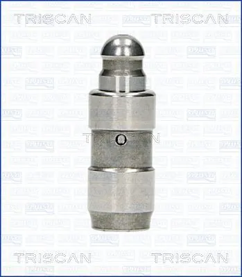 Taqués hidráulicos Citroen Jumper plataforma a bordo (250) (2006 - 2026) precio, desde 6,50 EUR