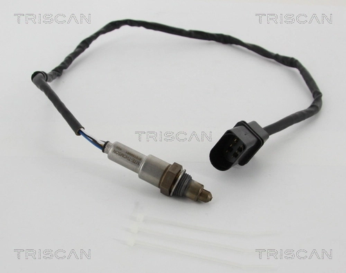 884529230 Triscan