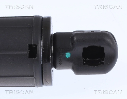 Comprar Amortiguador maletero BMW X5  E70