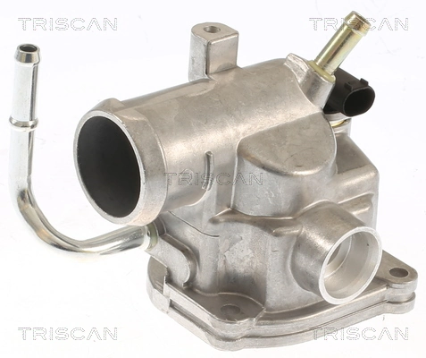862020387 Triscan