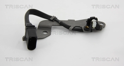  Sensor Hall Audi A4 