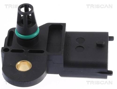 Sensor de presión del aire de admisión Depo/Loro/Abakus 12008011 precio, desde 33,14 EUR