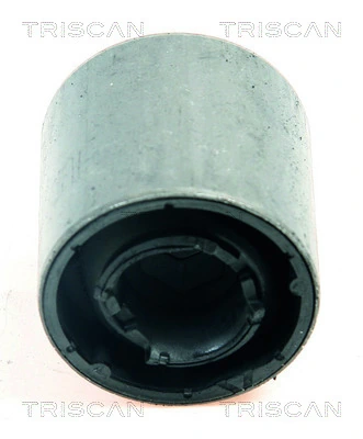 850011840 Triscan