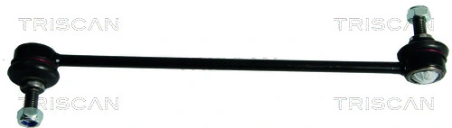 Bieleta estabilizadora delantera Fiat Punto II hatchback (188) (1999 - 2012) precio, desde 13,72 EUR