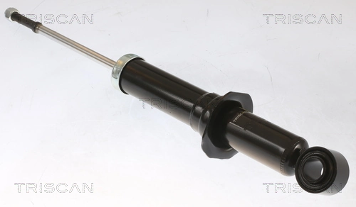 870513208 Triscan