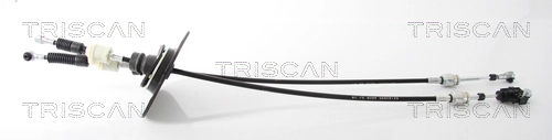814015729 Triscan
