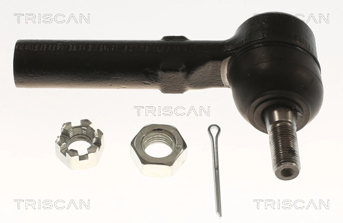 850080105 Triscan