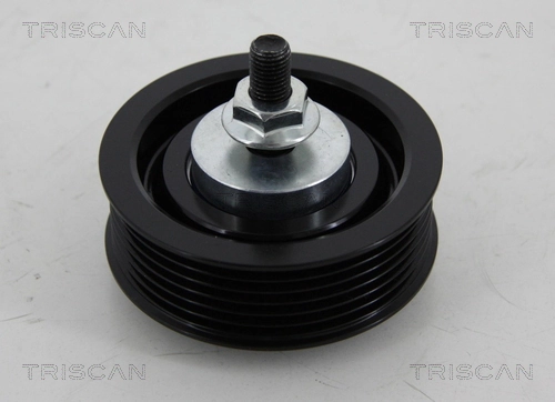 8641132010 Triscan