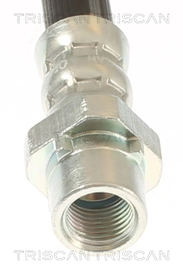 Comprar Latiguillos de freno delantero BMW X5  E53