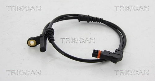 Comprar Sensor ABS Mercedes C  W204