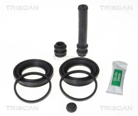 8170204526 Triscan