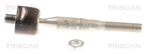 Barra de direccion coche para Mitsubishi L 200 IV KA, KB