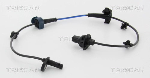 818040103 Triscan
