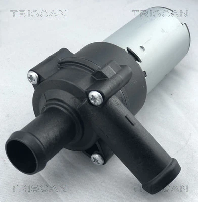 860029055 Triscan