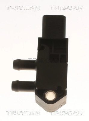 Sensor de presión de gases de escape EFI 292133 precio, desde 37,93 EUR
