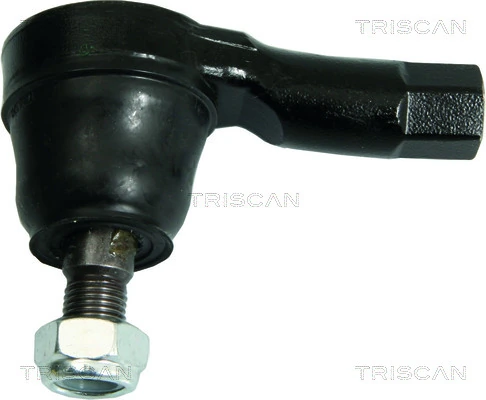 Rótula barra de dirección para KIA Rio DC