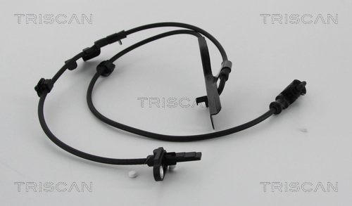 Sensor ABS delantero derecho EFI 302391 precio, desde 28,08 EUR