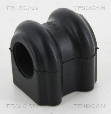 850043825 Triscan