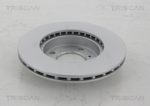 Frenos delanteros Mitsubishi Colt IV hatchback (CAA) (1992 - 1996) precio, desde 26,97 EUR