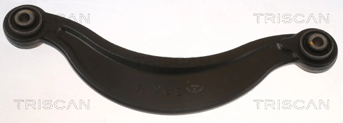 850050583 Triscan