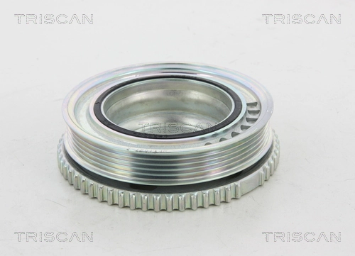 864315007 Triscan