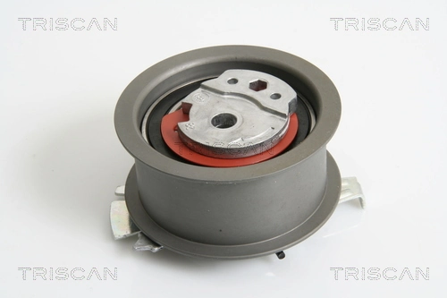 864629154 Triscan