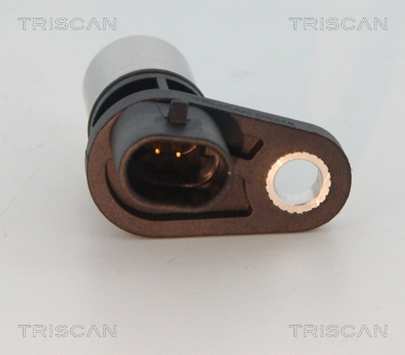 Generador de impulsos, cigüeñal  General Motors 213970 precio, desde 15,79 EUR