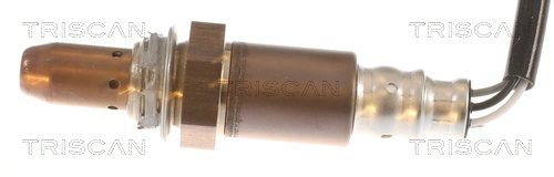 Sonda de oxígeno Volvo V40 hatchback (525, 526) (2012 - 2019) precio, desde 77,15 EUR