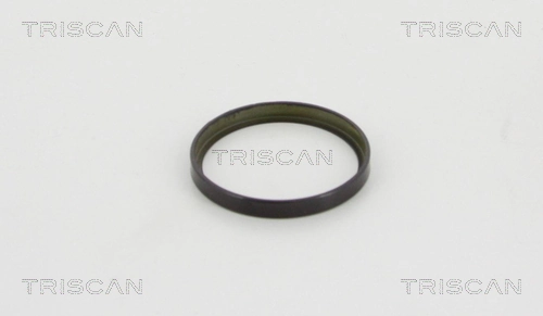 854028412 Triscan