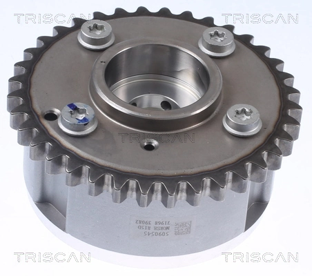 Comprar Piñón del árbol de levas Audi A3 Sportback 8PA