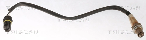 884511025 Triscan