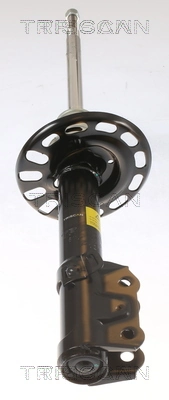 Comprar 23201249 Depo/Loro/Abakus Amortiguador delantero derecho