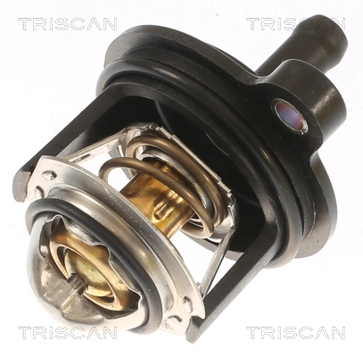 862053450 Triscan