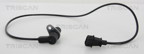 885524125 Triscan