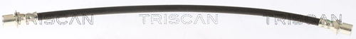 Comprar Latiguillo de freno delantero Toyota 4 Runner N130 a bajo precio