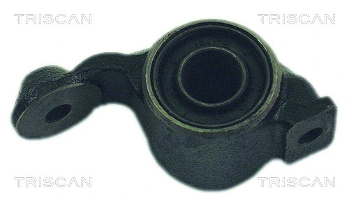 Silentblock de brazo de suspensión Citroen C8 monovolumen (EA, EB) (2002 - 2008) precio, desde 23,03 EUR