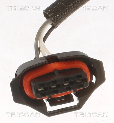 Sonda lambda de oxígeno posterior al catalizador VAG 55562206 precio, desde 51,24 EUR