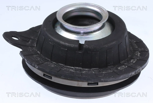 850012908 Triscan