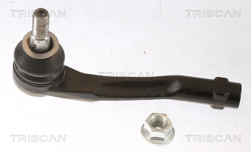 A907460620064 Mercedes Rótula de dirección