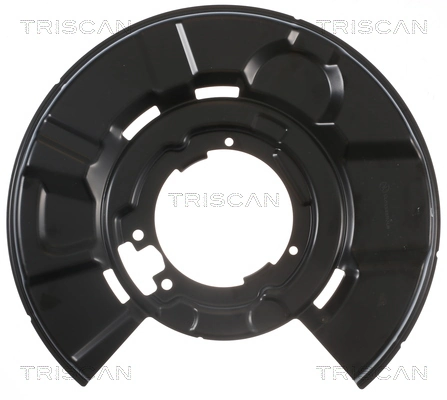 812511205 Triscan