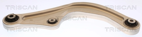 8500295274 Triscan