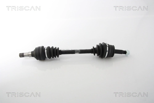 854023520 Triscan