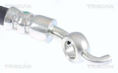 Latiguillos de freno delantero Suzuki Swift IV hatchback (MZ, EZ) (2010 - 2026) precio, desde 13,70 EUR