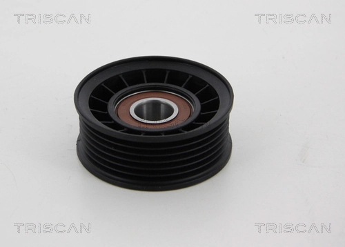 8641102040 Triscan