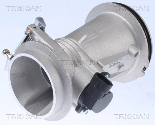 882025004 Triscan