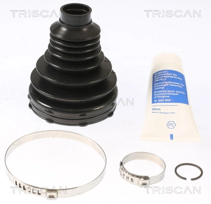 854016934 Triscan