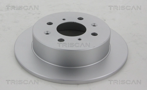 812040117C Triscan