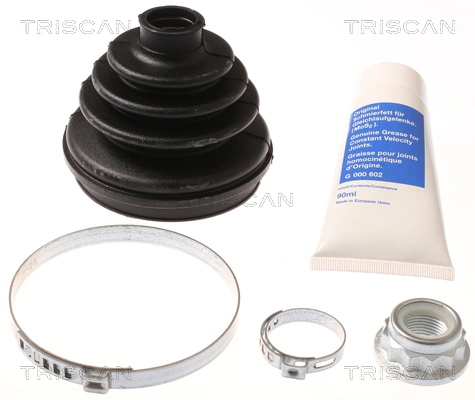 854024804 Triscan